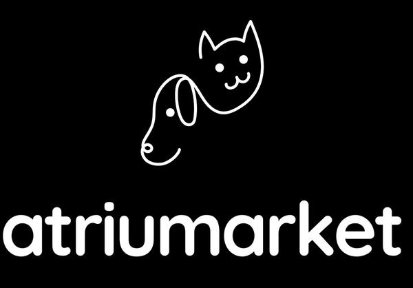atriumarket