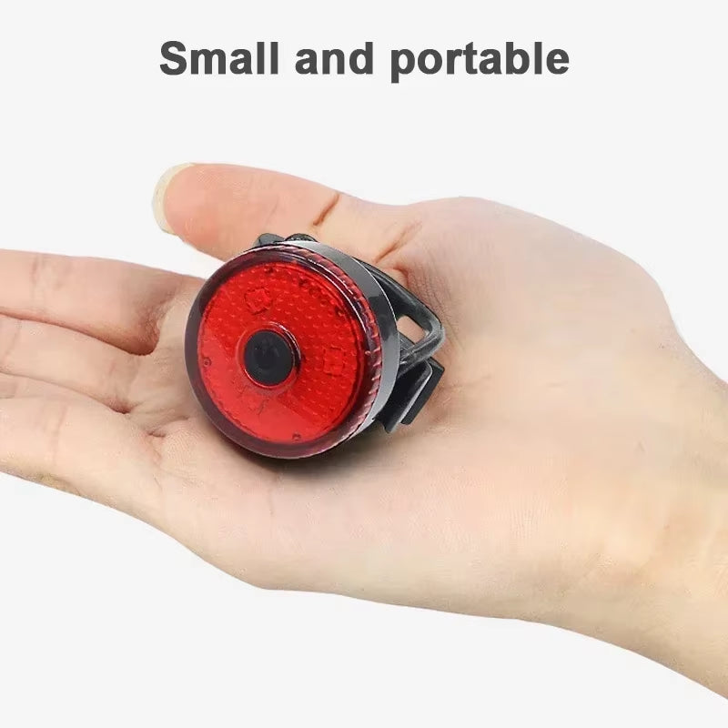 1-5Pcs LED Light Dog Collar Night Walking Pet Cat Glowing Pendant Safety Luminous Collar Dog USB Rechargeable 3 Modes Flashlight