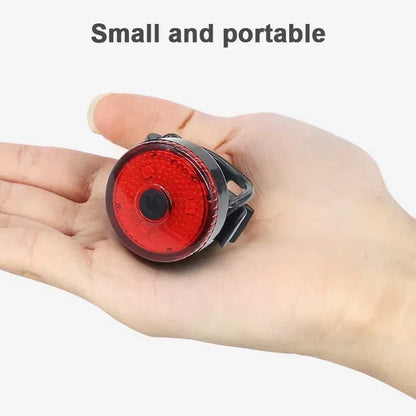 1-5Pcs LED Light Dog Collar Night Walking Pet Cat Glowing Pendant Safety Luminous Collar Dog USB Rechargeable 3 Modes Flashlight